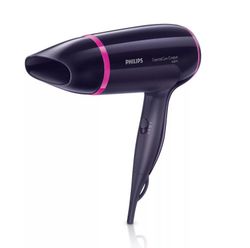 Фен для волос Philips BHD002/00