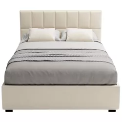 cumpără Pat my-STYLE my-Kiki 90x200 (P04D90M09) în Chișinău 