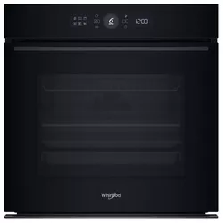 cumpără Cuptor electric încorporabil Whirlpool WOI5S8HM1SBA în Chișinău 