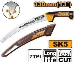 cumpără Fierăstrău manual INGCO HPS3306 (52706) în Chișinău 