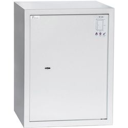 cumpără Safeu de oficiu Ferocon BS-52K (520x400x360), office în Chișinău 
