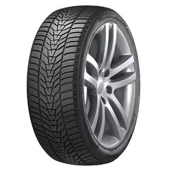 cumpără Anvelopă Hankook 235/55 R17 103V Icept Evo-3X XL MFS Extra Load (W-330A) în Chișinău 