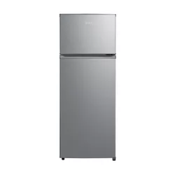 купить Холодильник с верхней морозильной камерой Midea MDRT294FGE50EUI в Кишинёве 