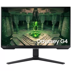 cumpără Monitor Samsung Odyssey G4 LS25BG400EIXUA în Chișinău 