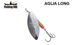 Блесна Fishing ROI Aglia long N 5gr 001