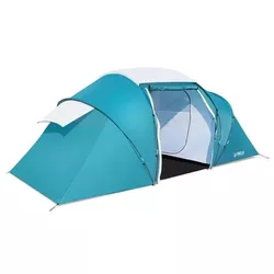 cumpără Cort Bestway 68093 Cort de campare (460x230x185cm) în Chișinău 