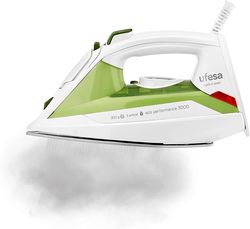 купить Утюг Ufesa PV3500 Eco в Кишинёве 