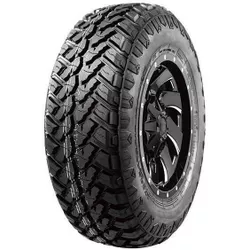 cumpără Anvelopă Grenlander 32X11.50 R15LT DRAK M/T 113Q în Chișinău 