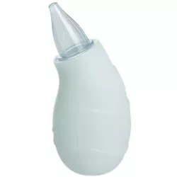 купить Аспиратор назальный Bebe Confort 33260000 aspirator nazal ergonomic в Кишинёве 