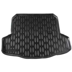 cumpără Covoraș auto Aileron 71102 Audi Q5 (2008-16) în Chișinău 