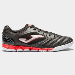 LIGA 5 921 NEGRO INDOOR