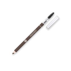 Creion pentru sprâncene - 02  Cenusiu