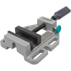 купить Ручной инструмент Wolfcraft Menghina pentru unelte electrice 3423000 в Кишинёве 