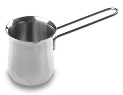 Турка NAVA NV-10-105-017 (200ml)
