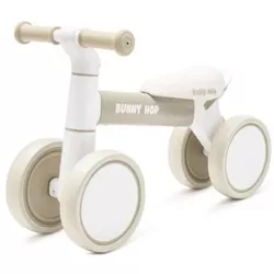 cumpără Bicicletă Baby Mix 56300 bicicletă de echilibru Bunny Hop Ultralight roz în Chișinău 