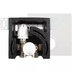 cumpără Set distribuitor HERZ Floorfix Compact în Chișinău 