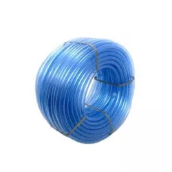 купить Шланг Lianat 2064 silicon transparent D 1/2 100M в Кишинёве 