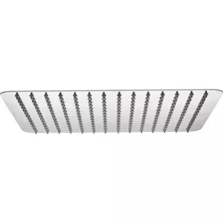 купить Верхний душ Creavit SH4030 в Кишинёве 