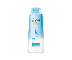 Шампунь для тонких волос Dove, 250 мл