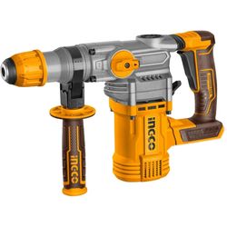 купить Набор электроинструментов INGCO COSLI250693 (51915) в Кишинёве 