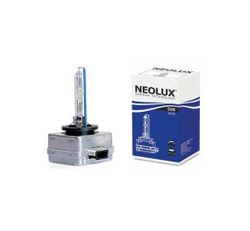 D3S NEOLUX NX3S СТАНДАРТНЫЙ КСЕНОН 35W PK32D-5