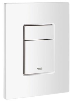 купить Кнопка смыва Grohe Skate Cosmo Alb 38732SH0 в Кишинёве 