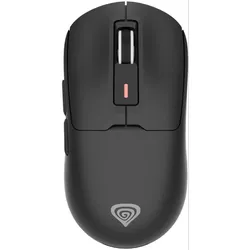 cumpără Mouse gaming Genesis NMG-2191 Zircon 660 Wireless 12000DPI Black în Chișinău 