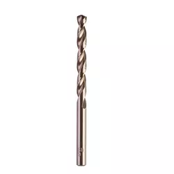 cumpără Burghiu Milwaukee 4932352390 burghie metal HSSG 6.0mm 10x în Chișinău 