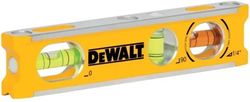 cumpără Nivelă DeWalt DWHT42525-0 magnetic în Chișinău 