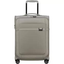 купить Чемодан Samsonite Airea 55/20 (133623/A010) в Кишинёве 