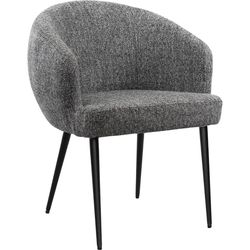 cumpără Scaun Deco Holt în Chișinău 