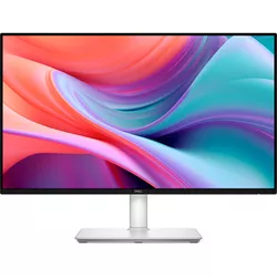 купить Монитор Dell S2425HSM в Кишинёве 