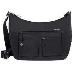 купить Сумка плечевая Samsonite MOVE 4.0 (149523/1041) в Кишинёве 