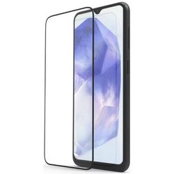 купить Стекло защитное для смартфона Hama 222773 Extreme Protect for A55 в Кишинёве 