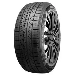 cumpără Anvelopă RoadX 195/60 R16 Arctic RxFrost 89H în Chișinău 