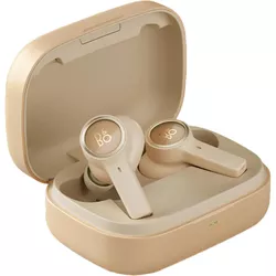 cumpără Căști fără fir Bang & Olufsen Beoplay EX Gold Tone în Chișinău 