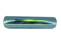 Pelicula decorativa carbon FAR 0.30m*8m 30-5