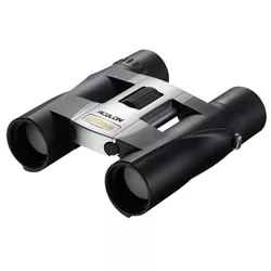 купить Бинокль Nikon Aculon A30 8x25 Silver в Кишинёве 