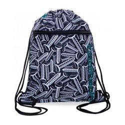 Сумка для спорта CoolPack