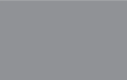 AGT 3052 Comfort Grey