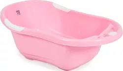 cumpără Cădiță Moni Lilly Pink, 80cm, cu scurgere în Chișinău 