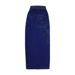 Штаны Мужские 3 четверти (2XL-6XL)