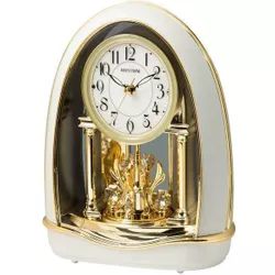 купить Часы Rhythm 4RH795WU03 в Кишинёве 