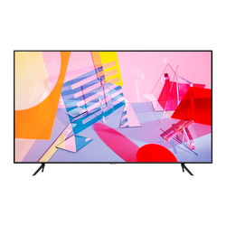 TV Samsung QE43Q60TAUXUA