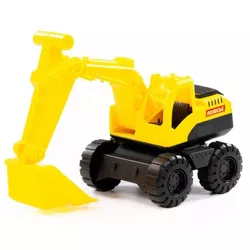 cumpără Mașină Dolu R33A /34 (84187) tractor excavatorExpert(B) în Chișinău 