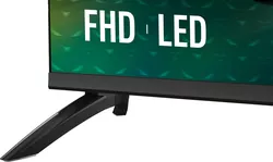 купить Телевизор Blaupunkt 43FBG5000 в Кишинёве 