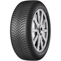 cumpără Anvelopă Debica 215/65 R16 98H Navigator 3 în Chișinău 