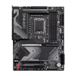 купить Материнская плата Gigabyte GA Z790 GAMING X в Кишинёве 