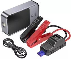 cumpără Încărcător acumlator auto Hoco QS7 10000 mAh în Chișinău 
