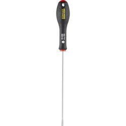 cumpără Șurubelniță Stanley Surubelnita Fatmax SL4.0x150mm 0-65-093 în Chișinău 